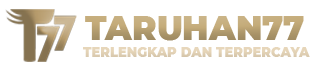 punk4d